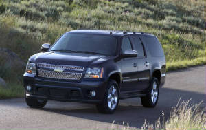 webassets/2008ChevroletSuburban.jpg