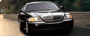 webassets/lincoln-town-car-2.jpg